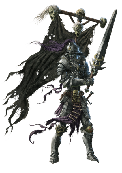 File:640px-Graveknight PF 2e.png