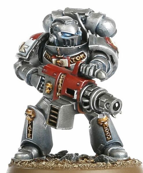 File:640px-GreyKnightArmor1.jpg
