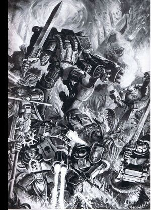 640px-Grey Knights6.jpg