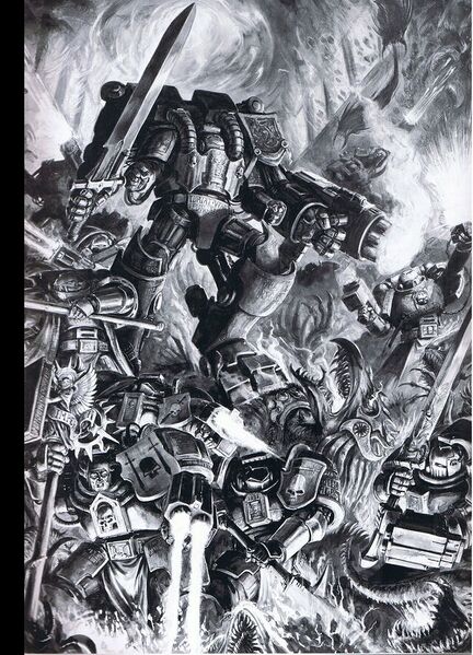 File:640px-Grey Knights6.jpg