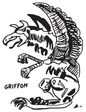 640px-Griffon ODD2.png
