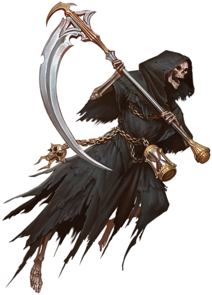 File:640px-Grim reaper PF 2e.png