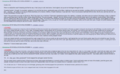 Thumbnail for version as of 20:12, 21 January 2025