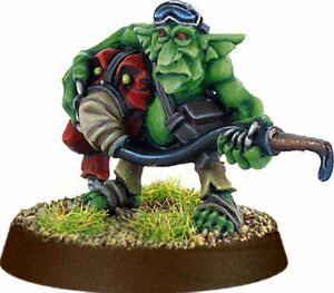 640px-Grot Oiler.jpg