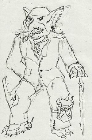 640px-Grot Politician.jpg
