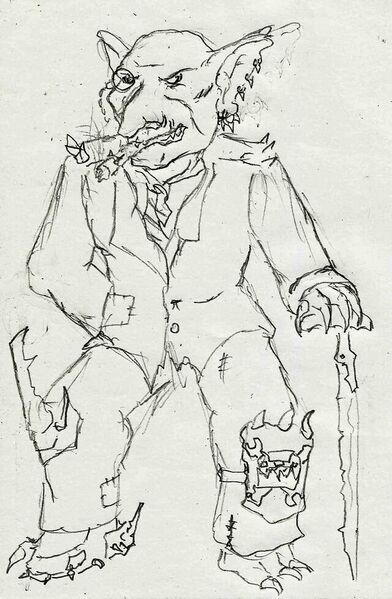 File:640px-Grot Politician.jpg