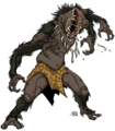 Thumbnail for version as of 20:09, 21 January 2025