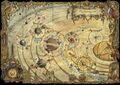 Thumbnail for version as of 20:08, 21 January 2025