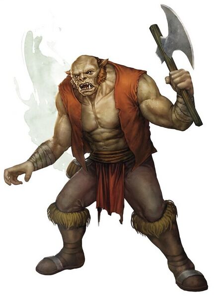 File:640px-Half-ogre 5e.jpg