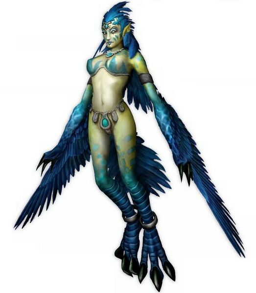 File:640px-HarpyMG.jpg