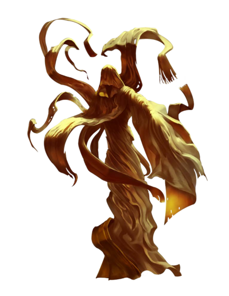 File:640px-Hastur B4.png