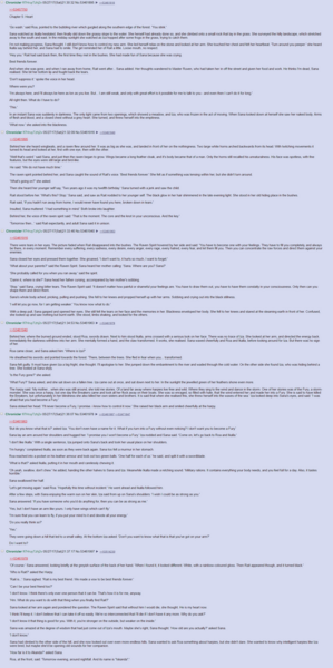 File:640px-HeartOfLightAndShadow-5-Heart.png