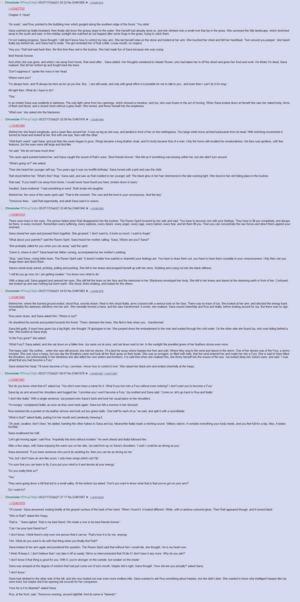 640px-HeartOfLightAndShadow-5-Heart.png