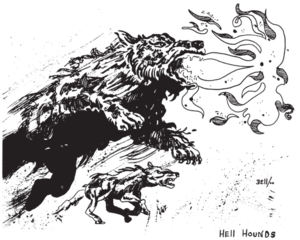 640px-Hell hound blackmoor.png