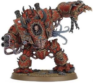640px-Hellbrute.jpg