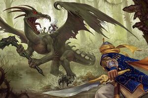640px-Heroes battling Treerazer.jpeg