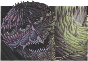 640px-Hive mother.jpg