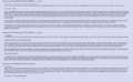 Thumbnail for version as of 20:16, 21 January 2025