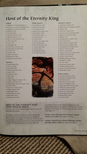 640px-Host of the eternity king.jpg