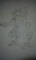 Thumbnail for version as of 20:16, 21 January 2025