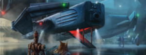 640px-IG-2000 2.png