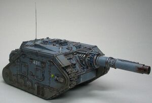 640px-Ig30.jpg