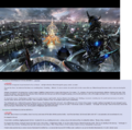 Thumbnail for version as of 20:16, 21 January 2025