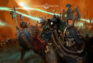 640px-Immortis-WC2.jpg