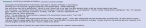 640px-InMemoriam.png