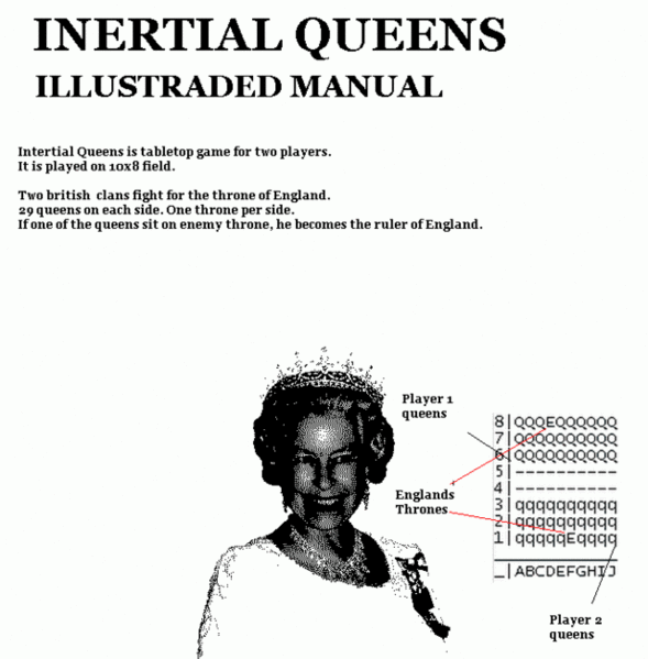 File:640px-Inertial queens 1.gif