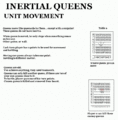 Thumbnail for version as of 20:09, 21 January 2025