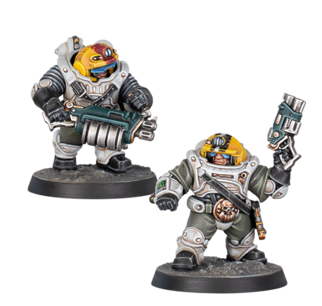 File:640px-Inronhead-prospector-4.png