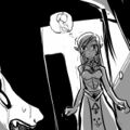 Thumbnail for version as of 20:13, 21 January 2025