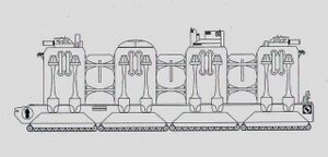 640px-Iron Hands Land-Behemoth.jpg