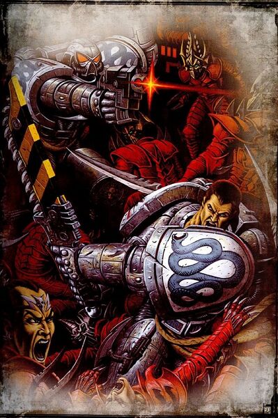 File:640px-Iron Snakes 4.jpg