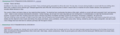 Thumbnail for version as of 20:17, 21 January 2025