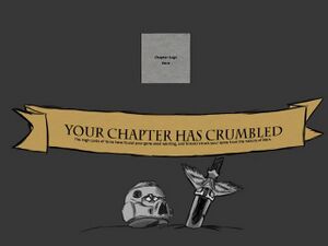 640px-Ironheart's Game Over Screenshot.jpeg