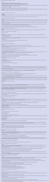 File:640px-J-deck.png