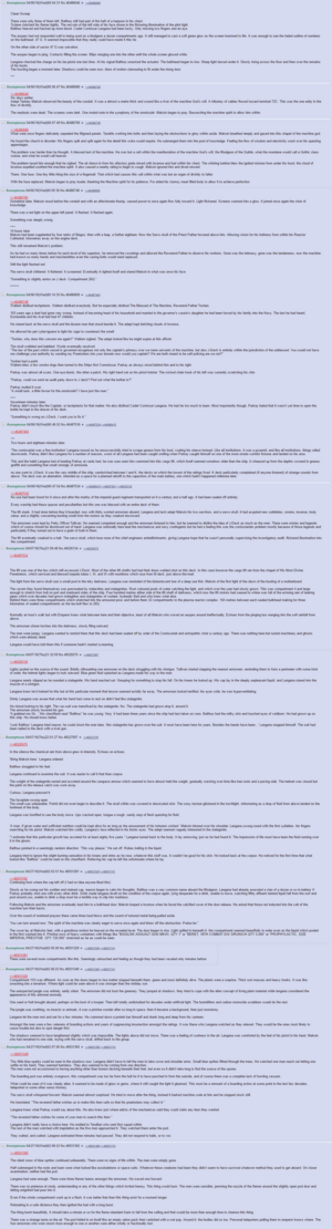 640px-J-deck.png