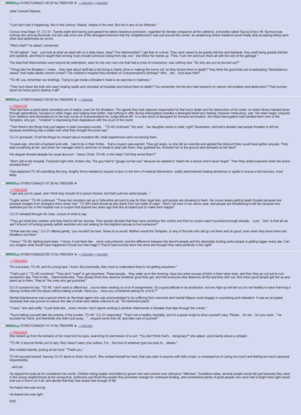 File:640px-JadeColoredGlasses.png