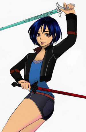 640px-Jane couleur.png