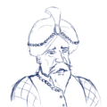 Thumbnail for version as of 20:09, 21 January 2025