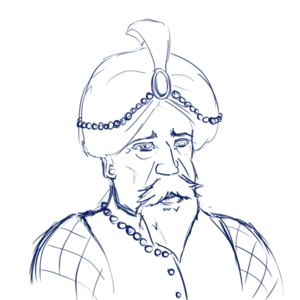640px-JhelomVizier.png