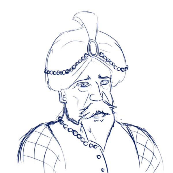 File:640px-JhelomVizier.png