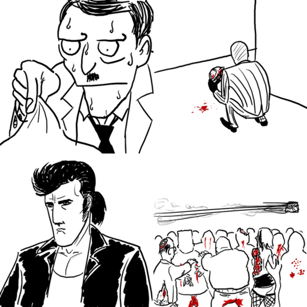 File:640px-Joan characters.png