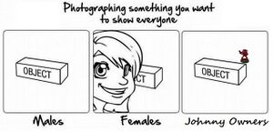 640px-Johnnywhoring.jpg