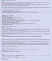 Thumbnail for version as of 20:12, 21 January 2025