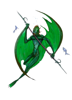 640px-Kalo distant worlds.png