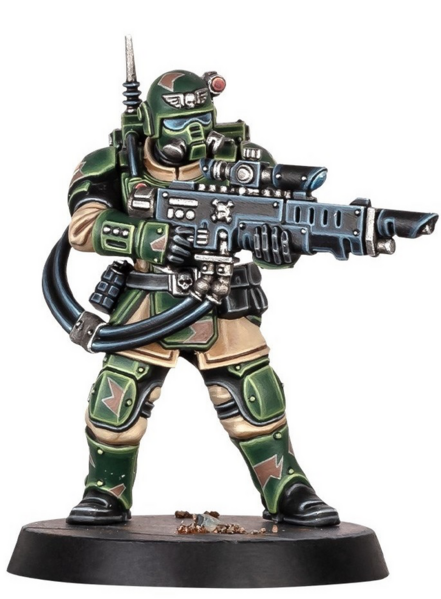 File:640px-Kasrkin9th.png