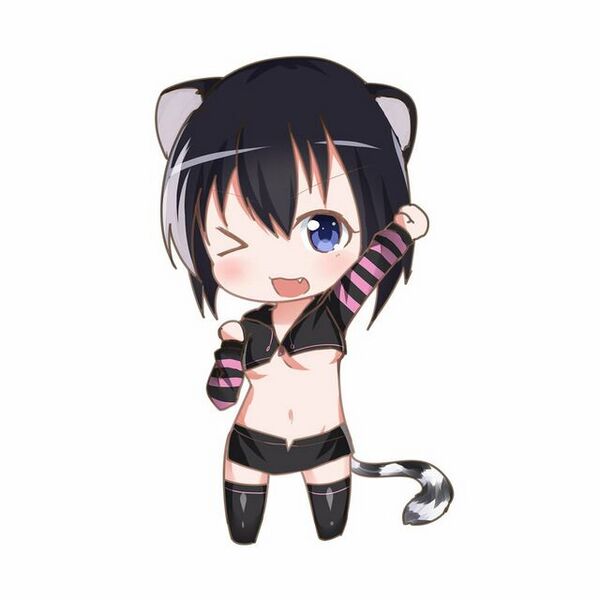 File:640px-Kat-chibi.jpg
